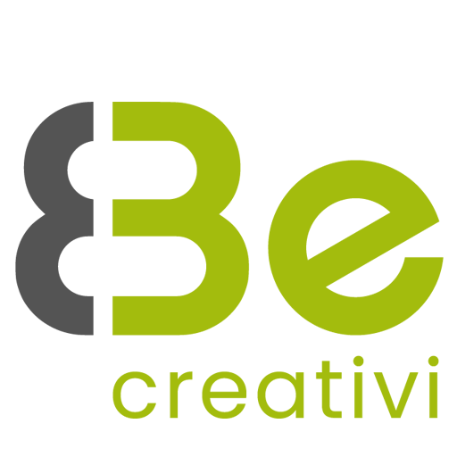 Agenzia 8BE